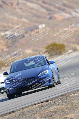 media/Feb-19-2023-Extreme Speed (Sun) [[b967fea7ae]]/3-Purple/session 1 skid pad/